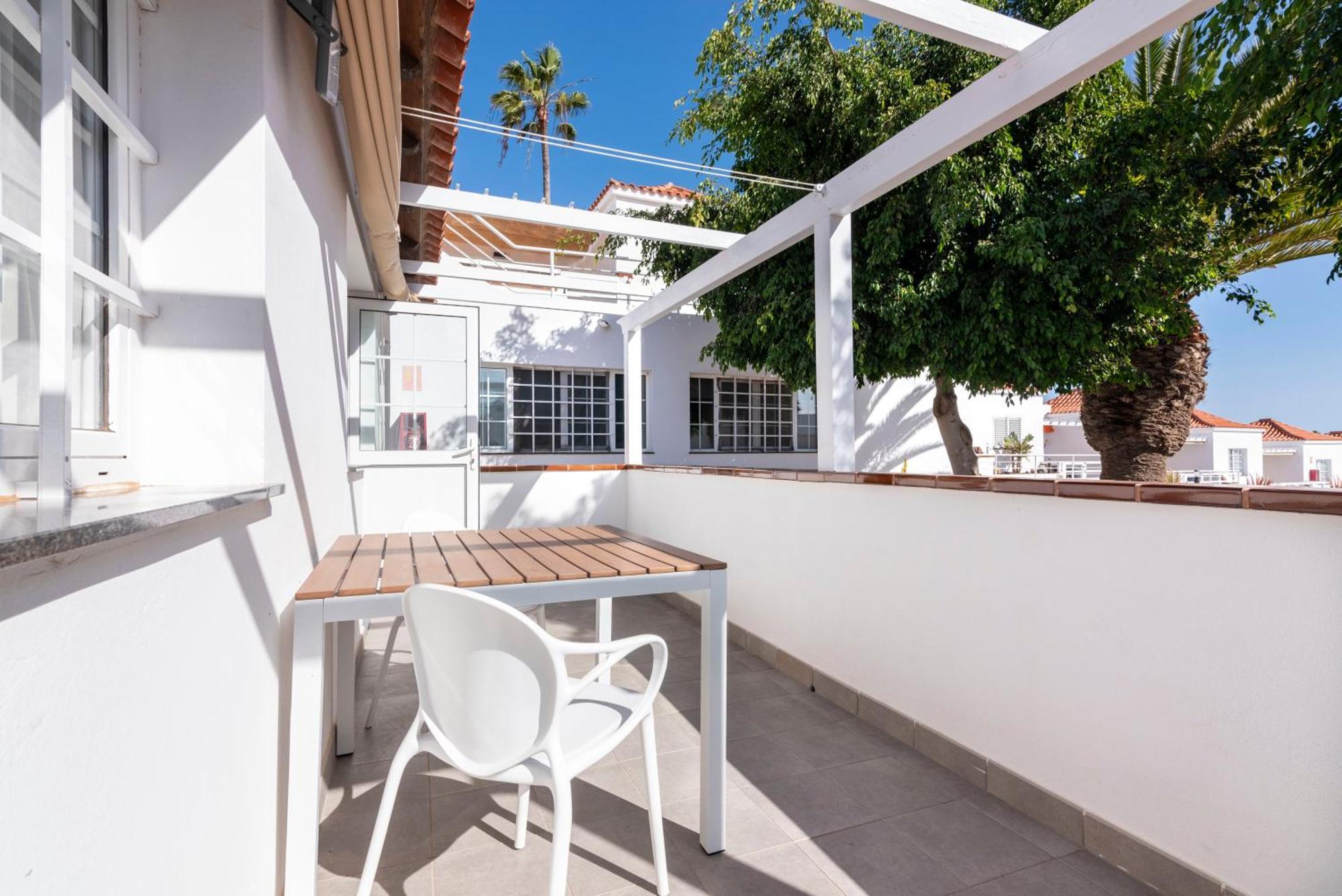 Casa Lina Holidayfv Corralejo Exterior foto
